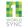 1WorldSync Reviews