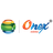 Onex HRMS Reviews & Ratings