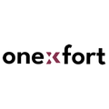 Onexfort