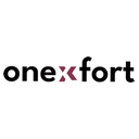 Onexfort Reviews