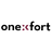 Onexfort Reviews