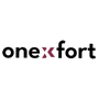 Onexfort Reviews