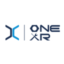 OneXR Reviews