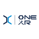 OneXR Reviews