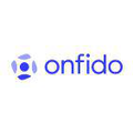 Onfido