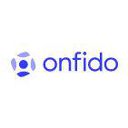 Onfido Reviews