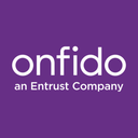 Onfido Reviews