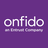 Onfido Reviews