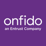 Onfido Reviews