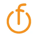 OnFire Learning