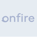 Onfire