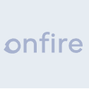 Onfire Reviews