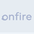 Onfire Reviews