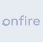 Onfire Reviews