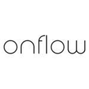 OnFlow Reviews