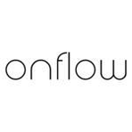 OnFlow Reviews