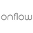OnFlow Reviews