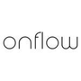 OnFlow Reviews