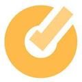 Onform
