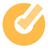 Onform Reviews