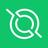 Onfra Reviews