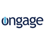 Ongage Reviews