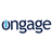 Ongage Reviews