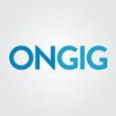 Ongig Reviews