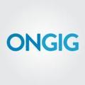 Ongig