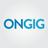 Ongig Reviews