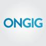 Ongig
