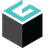 OnGrid Reviews & Ratings