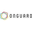 OnGuard Connext Reviews