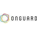 OnGuard Connext