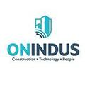 OnIndus