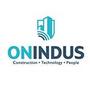 OnIndus Reviews