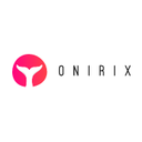 Onirix Reviews