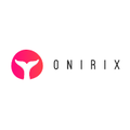 Onirix