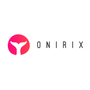 Onirix Reviews
