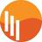 Onis Digital Architect Reviews
