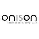 Onison PIM Reviews