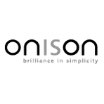 Onison PIM Reviews