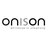 Onison PIM Reviews