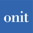 OnitX Enterprise Legal Management Reviews
