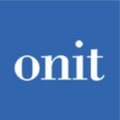 OnitX Enterprise Legal Management