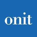 Onit Catalyst for Contracts Reviews