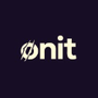 Onit Reviews