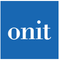 OnitX Legal Spend Management