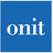 OnitX Legal Spend Management Reviews