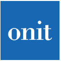 OnitX Legal Service Management Reviews